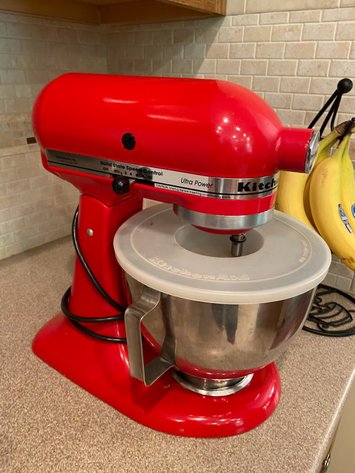 Image for Delaware Ohio Online Auction