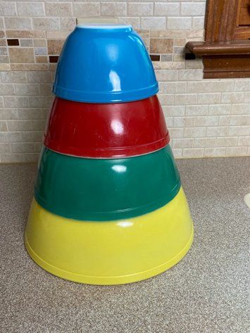 Image for Delaware Ohio Online Auction