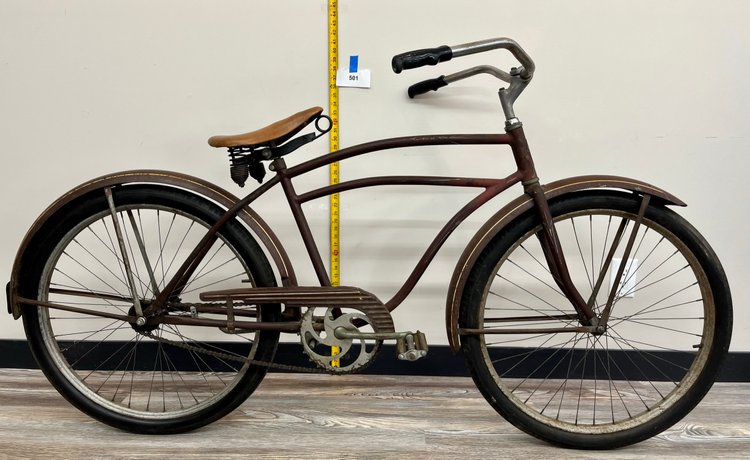 Image for Collectable Decor Online Auction Newark #3