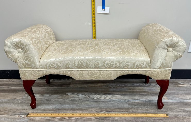 Image for Collectable Decor Online Auction Newark #3