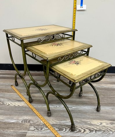 Image for Collectable Decor Online Auction Newark #3