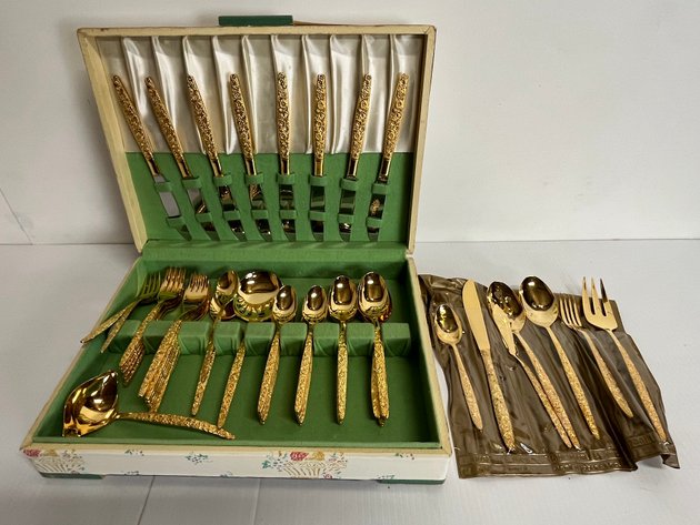 Image for Newark Warehouse Online Auction July