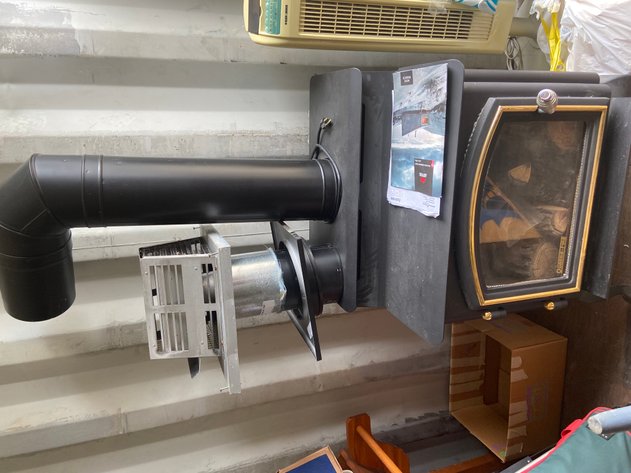 Image for Newark Warehouse Online Auction July