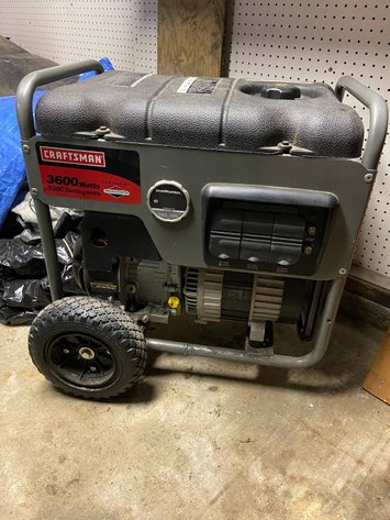 Image for North Newark House Online Auction