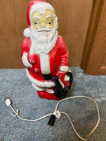 Image for North Newark House Online Auction