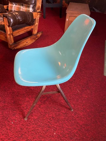 Image for North Newark House Online Auction