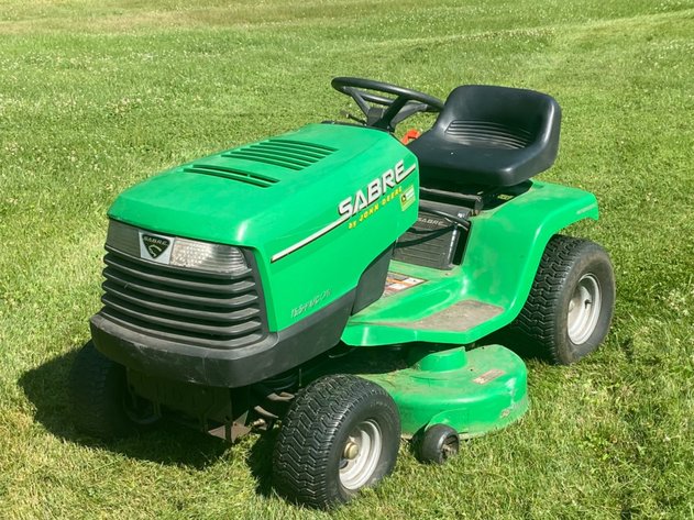 Image for North Newark House Online Auction