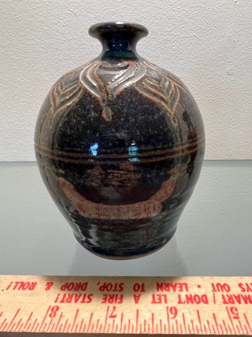 Image for Newark Household Online Auction Aug 12th