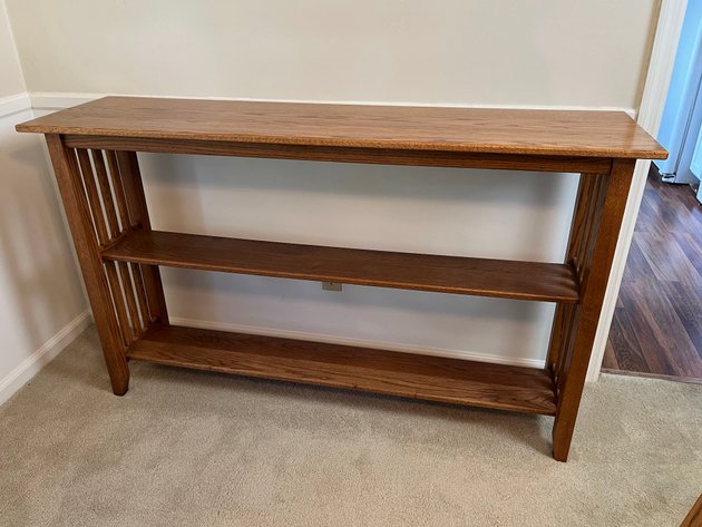 Image for Newark Household Online Auction Aug 12th