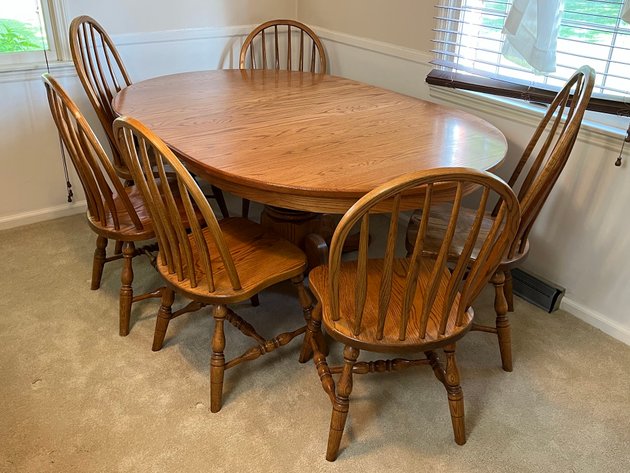 Image for Newark Household Online Auction Aug 12th