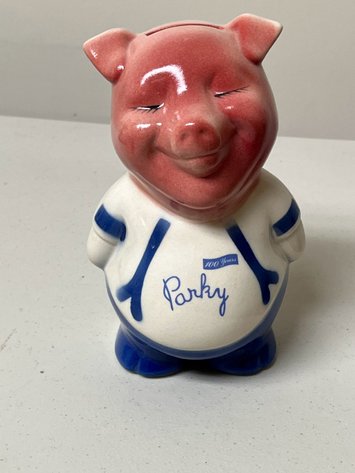 Image for Newark Household Online Auction Aug 12th