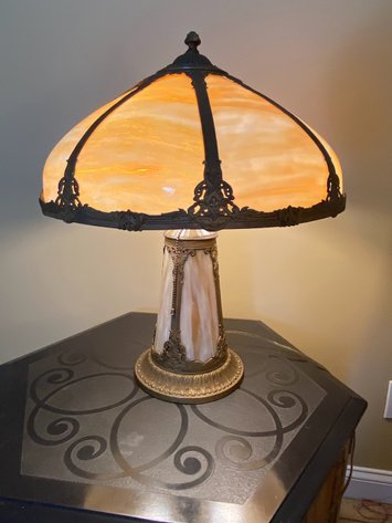 Image for Full Household Contents Online Auction Newark Ohio