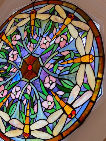 Image for Full Household Contents Online Auction Newark Ohio