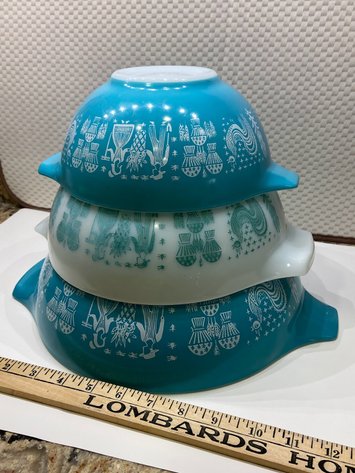 Image for Full Household Contents Online Auction Newark Ohio