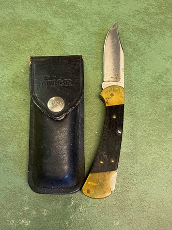 Image for Full Household Contents Online Auction Newark Ohio