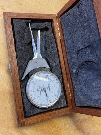 Image for Full Household Contents Online Auction Newark Ohio