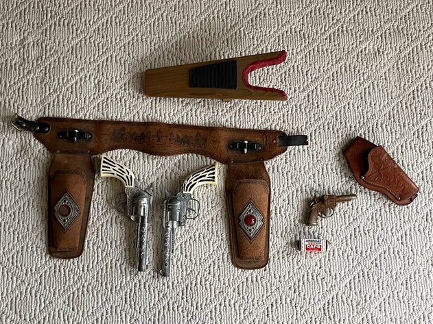 Image for Hudson Ave Newark Ohio Auction