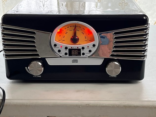 Image for Hudson Ave Newark Ohio Auction