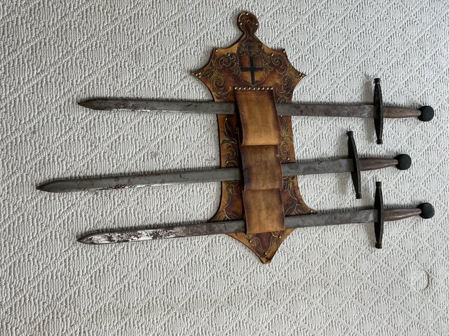 Image for Hudson Ave Newark Ohio Auction