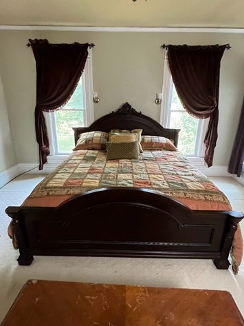 Image for Hudson Ave Newark Ohio Auction