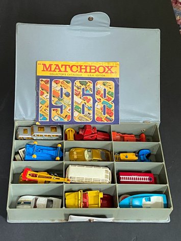 Image for Farm Online Auction Newark Ohio