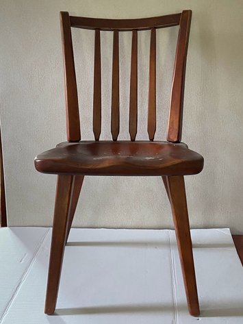 Image for Farm Online Auction Newark Ohio