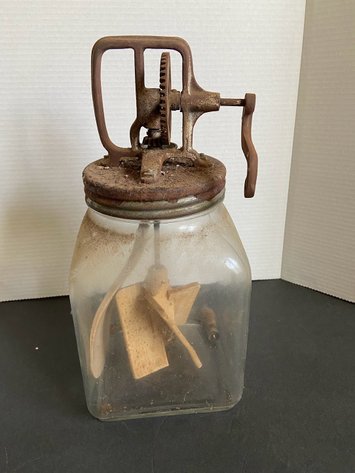 Image for Farm Online Auction Newark Ohio