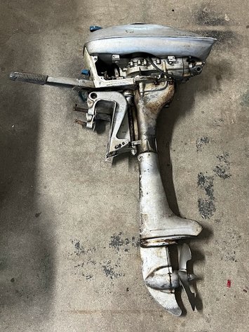 Image for Fishing Online Auction #2