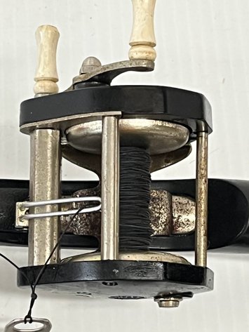 Image for Fishing Online Auction #2