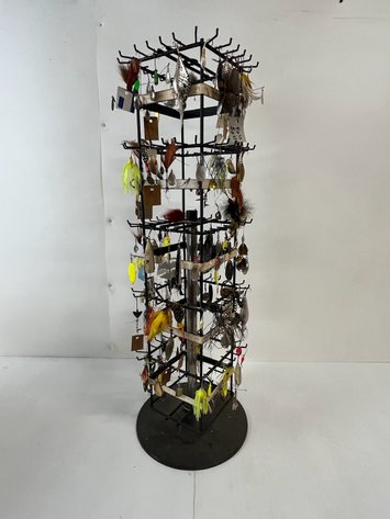 Image for Fishing Online Auction #2