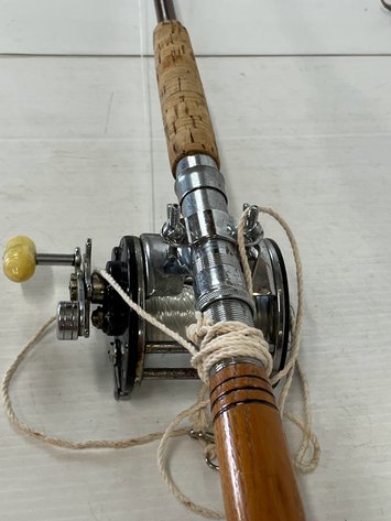 Image for Fishing Online Auction #2