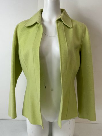 Image for High End Clothing & Shoe Auction