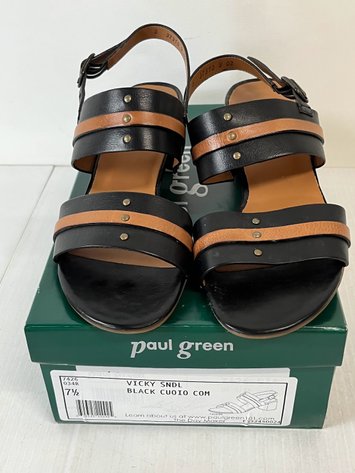 Image for High End Clothing & Shoe Auction