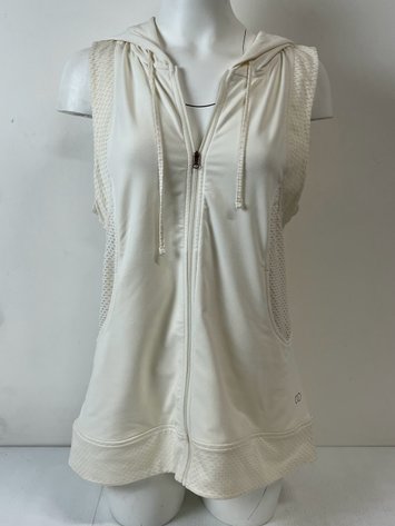 Image for High End Clothing & Shoe Auction