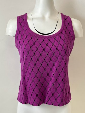 Image for High End Clothing & Shoe Auction