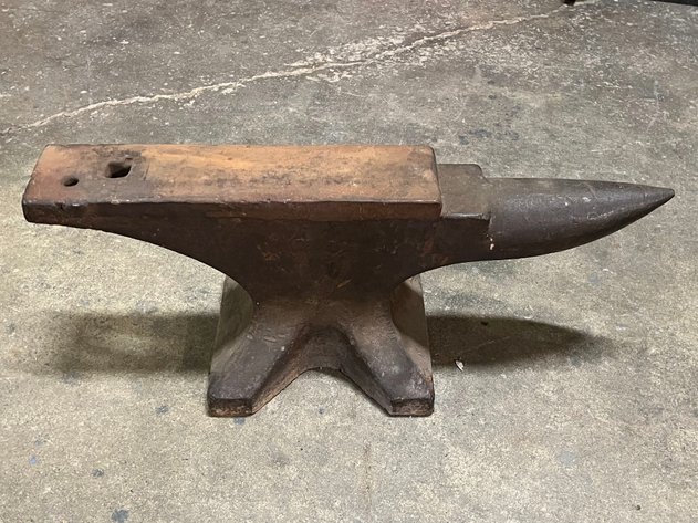 Image for September Online Auction