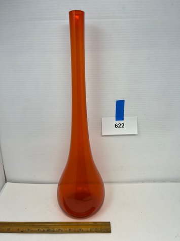 Image for Collectable Decor Online Auction Newark #4