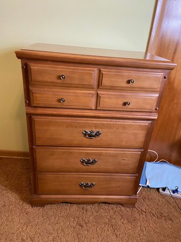 Image for Household and Antique Online Heath Ohio Sept 9th