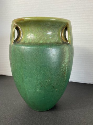 Image for Household and Antique Online Heath Ohio Sept 9th