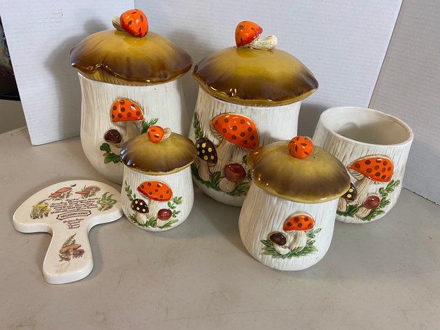 Image for Household and Antique Online Heath Ohio Sept 9th