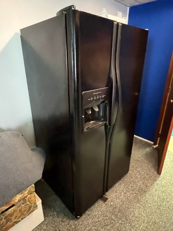 Image for Household and Antique Online Granville Ohio September