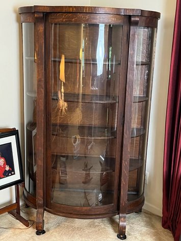 Image for Household and Antique Online Granville Ohio September