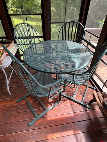 Image for Household and Antique Online Granville Ohio September