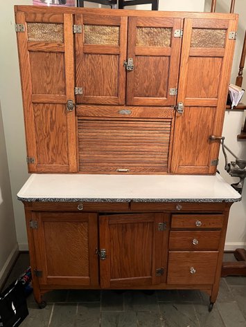 Image for Household and Antique Online Granville Ohio September