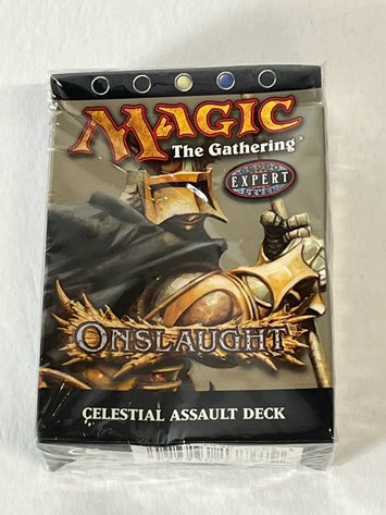 Image for Trading Card Online Auction Newark Ohio