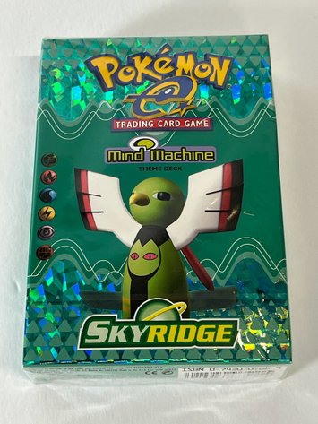 Image for Trading Card Online Auction Newark Ohio