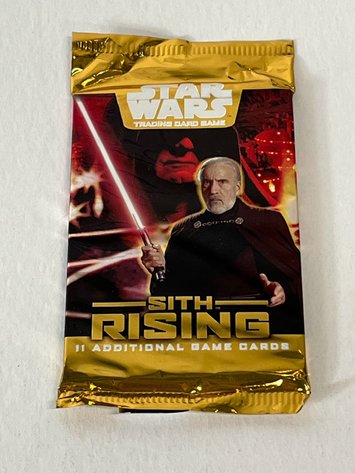 Image for Trading Card Online Auction Newark Ohio