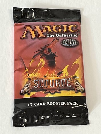 Image for Trading Card Online Auction Newark Ohio