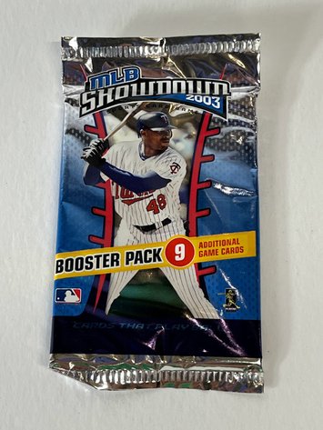 Image for Trading Card Online Auction Newark Ohio