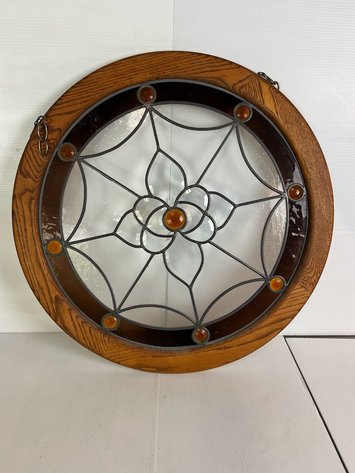 Image for October Warehouse Auction